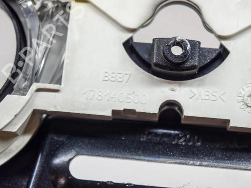 Other IVECO DAILY IV Van 35C13 V, 35C13 V/P, 35S13 V, 35S13 V/P | BP30678978O1