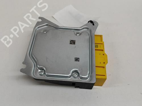 ECU airbags MERCEDES-BENZ EQB (X243) EQB 300 4-matic (243.608, 243.609) | BP27769746M53 