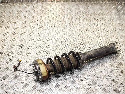 Used Right rear shock absorber PORSCHE 911 (997) 3.8 Carrera 4S (381 hp) 8412570