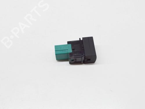 Switch NISSAN LEAF (ZE1) Electric | BP27762953I30