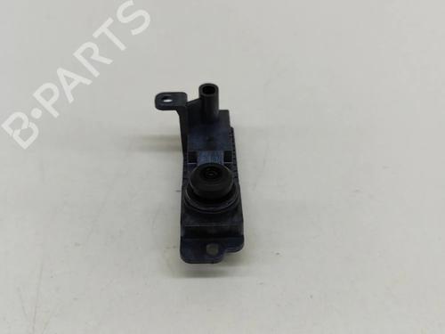 Camera TESLA MODEL 3 (5YJ3) EV AWD | BP27768579E14 - Image 2