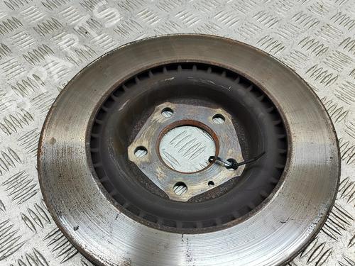 Other AUDI Q5 (FYB, FYG) 40 TDI Mild Hybrid quattro | BP28028252O1 - Image 5