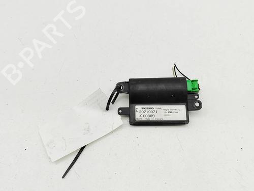 electronic-module-aston-martin-db9-volante-2004-2005-2006-2007-2008-2009-2010-2011-2012-2013-2014-2015-2016-34443240 main image