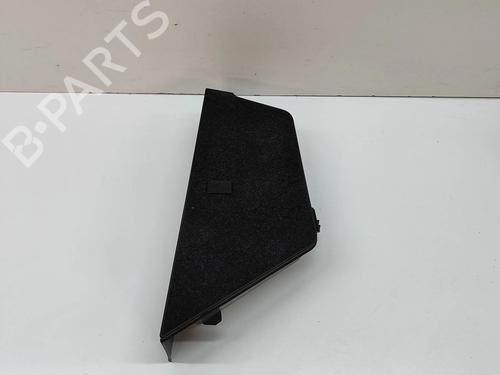 Handskerum Handskerum TOYOTA AURIS Estate (_E18_) 1.4 D-4D (NDE180_) (90 hp) 24141576 24141576