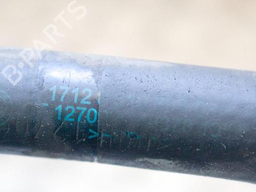 Pipe BMW 3 (F30, F80) 316 d | BP14607911M125 
