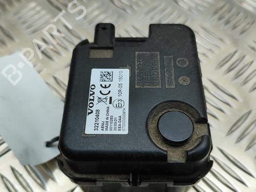 Electronic module VOLVO XC40 (536) Recharge AWD | BP29076080M83 