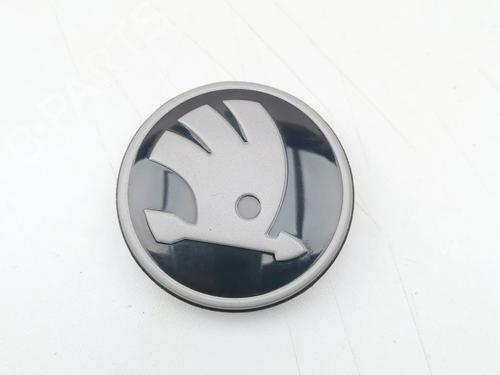 Used Hub cap Hub cap 39421238 39421238