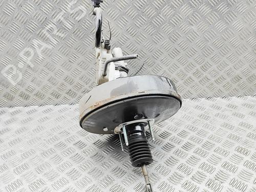 Servo brake OPEL VIVARO B Bus (X82) 1.6 CDTI (06) | BP32025660M42 - Image 4