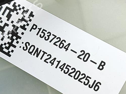 Electronic module TESLA MODEL Y (5YJY) EV Performance All-wheel Drive | BP34701534M83 - Image 6