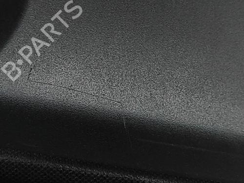 Other VW TOUAREG (7P5, 7P6) 3.0 V6 TDI | BP26014834O1 