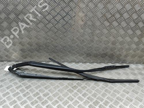 Front wipers mechanism TOYOTA COROLLA Estate (_E21_) 1.8 Hybrid (ZWE211) | BP29812626C83 