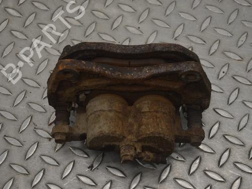 Right front brake caliper SUBARU OUTBACK (BS) 2.0 D AWD (BSD) | BP30620572M104 - Image 5