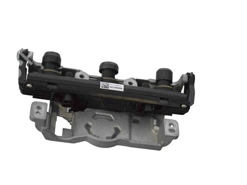 Caméra TESLA MODEL 3 (5YJ3) EV Performance AWD | BP30253103E14