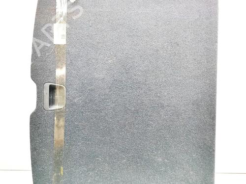 Luggage compartment floor VOLVO XC40 (536) B3 Mild-Hybrid | BP37797432I33 - Image 2