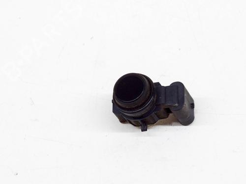 Used Electronic module BMW 2 Convertible (F23) 218 i (136 hp) 8843233