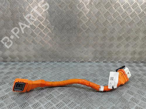 Used Wiring harness KIA SPORTAGE V (NQ5) 1.6 T-GDi Hybrid AWD (215 hp) 27784100