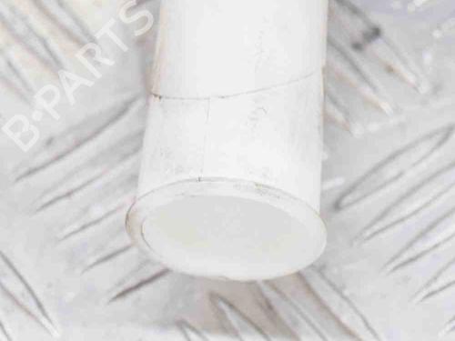 Windscreen washer tank FORD FOCUS III 1.0 EcoBoost | BP6771363C113 