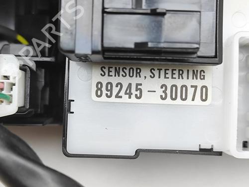 Steering column stalk LEXUS LS (_F4_) 460 (USF40) | BP37698068I23 - Image 10
