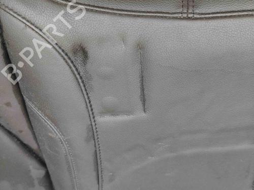 Rear seat MASERATI GHIBLI III (M157) 3.0 D | BP29819482C17
