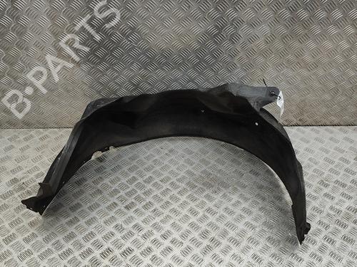 Wheel arch KIA SPORTAGE IV (QL, QLE) 1.6 T-GDI | BP26394704C56 