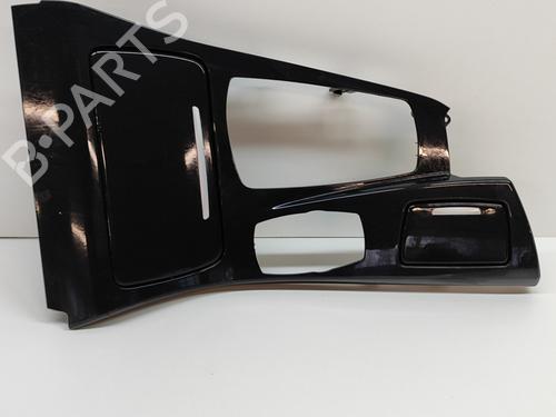 Used Other BMW 5 Touring (F11) 525 d (204 hp) 16140805