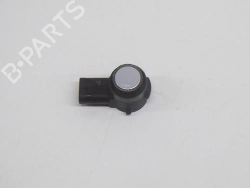 BP8838450M83 main image