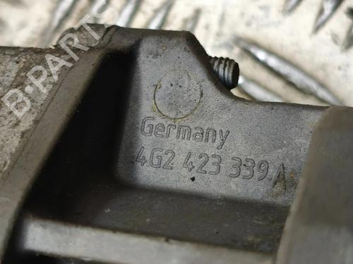 Steering rack AUDI Q5 (8RB) 2.0 TDI quattro | BP40071138M22 - Image 8