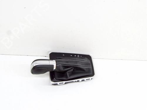 Shift knob VW ARTEON (3H7, 3H8) 2.0 TSI | BP33357715I34 - Image 2