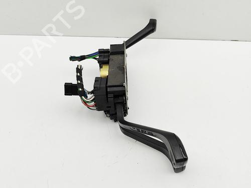 Ratstangsstang PORSCHE BOXSTER (986) 2.5 | BP30005460I23 