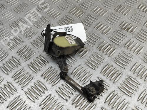 Electronic sensor PORSCHE PANAMERA (970) 3.6 4 | BP27799558M84
