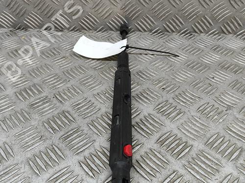 other-mercedes-benz-s-class-w222-v222-x222-s-300-bluetec-hybrid-h-222004-222104-a2229800164-2013-2014-2015-2016-2017-2018-2019-2020-16537007 main image