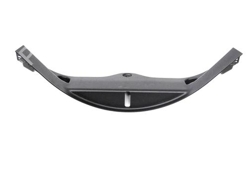 Used Tailgate trim Tailgate trim BMW i8 (I12) hybrid (231 hp) 33351731 33351731