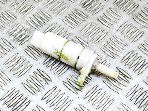 Washer pump CHRYSLER 300C (LX, LE) 3.5 | BP14638704E24