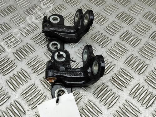 BP30130829C146 main image