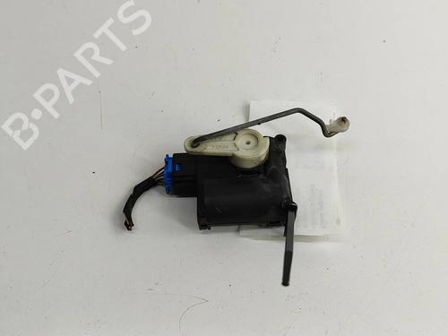 electronic-module-audi-a8-d3-4e2-4e8-2002-2003-2004-2005-2006-2007-2008-2009-2010-24818573 main image