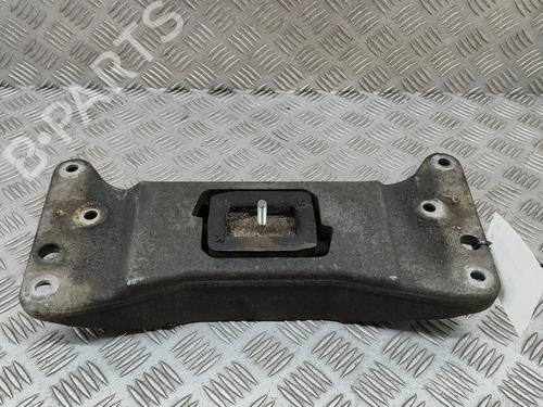  - Image 5