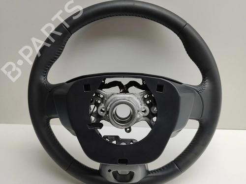 Rat TOYOTA C-HR (_X2_, _H2_) Hybrid (ZYX20) | BP30108400C49 - Image 2