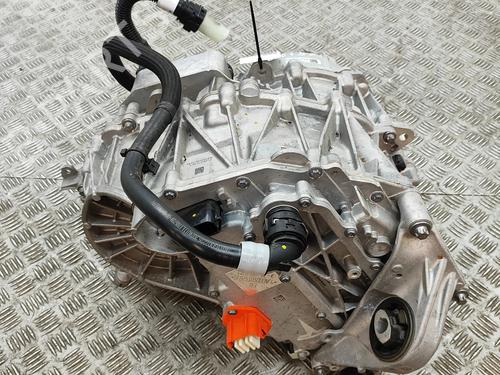 Engine TESLA MODEL Y (5YJY) Long Range All-wheel Drive | BP32392218M1