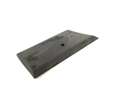 Andre RENAULT MASTER III Van (FV) 2.3 dCi 180 FWD (FV04, FV07) | BP30227562O1