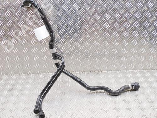 Pipe TESLA MODEL Y (5YJY) EV Performance All-wheel Drive | BP38783024M125 - Image 3