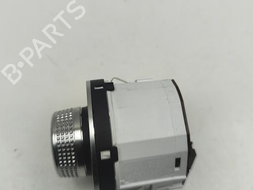 Switch VW TOUAREG (7P5, 7P6) 3.0 V6 TDI | BP28955692I30