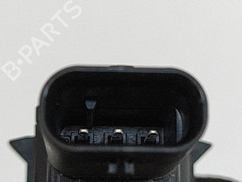 Electronic module VW GOLF VIII (CD1, DA1) 1.5 TSI | BP27776432M83 