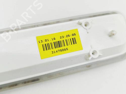 Trinbræt VOLVO XC90 II (256) T6 AWD | BP37643158C149 - Image 12