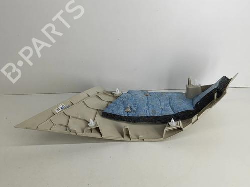 Other BMW X1 (U11) iX1 xDrive 30 | BP33369123O1  - Image 5