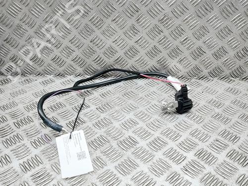 Cable PORSCHE PANAMERA (970) 3.0 S E-Hybrid | BP39472755E12 - Image 3