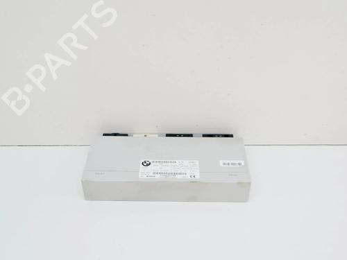 Used Electronic module Electronic module BMW 3 Gran Turismo (F34) 320 i xDrive (184 hp) 10073998 10073998