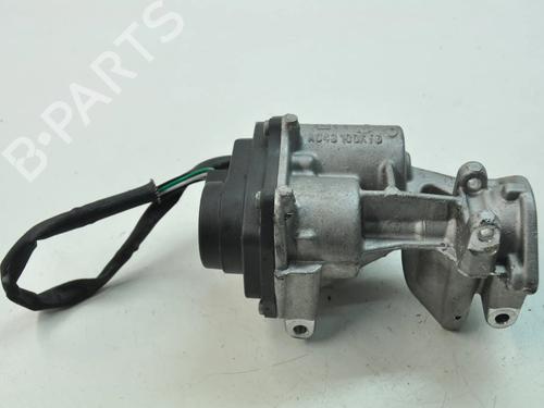 EGR-Ventil EGR-Ventil 9900476 9900476