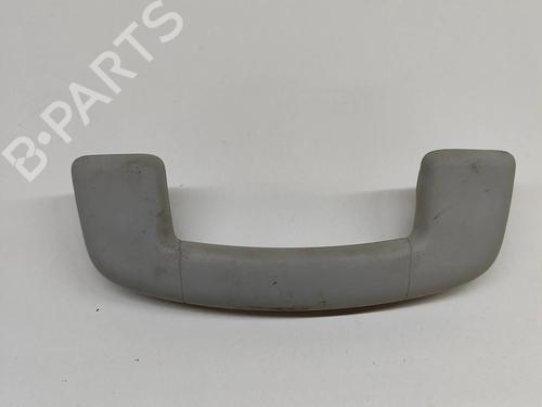 Used Interior roof handle Interior roof handle SKODA SUPERB III Estate (3V5) 1.6 TDI (120 hp) 16140922 16140922