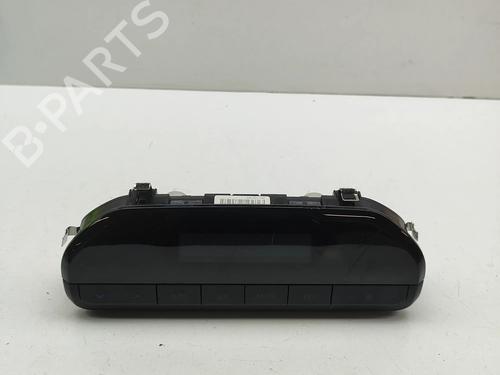 Used Electronic module Electronic module KIA EV9 (MV) 100 GT-Line AWD (385 hp) 34160677 34160677