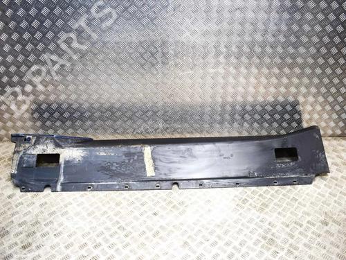 Venstre sidekjole BMW i3 (I01) Range Extender | BP29226960C115 - Image 3